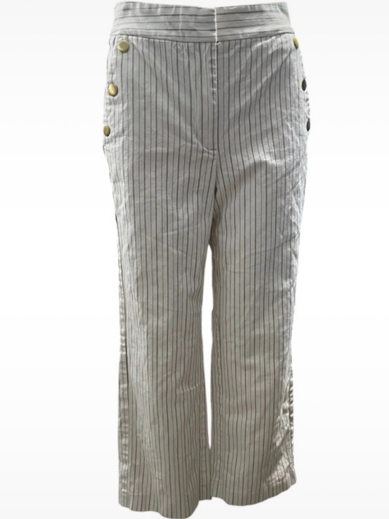 Ann Taylor Pants - Ann Taylor